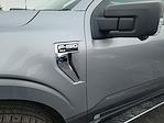 2021 Ford F-150 SuperCrew Cab 4WD Pickup for sale #CUN0618 - photo 23