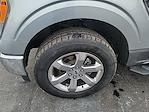 2021 Ford F-150 SuperCrew Cab 4WD Pickup for sale #CUN0618 - photo 24