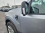 2021 Ford F-150 SuperCrew Cab 4WD Pickup for sale #CUN0618 - photo 26