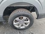 2021 Ford F-150 SuperCrew Cab 4WD Pickup for sale #CUN0618 - photo 29