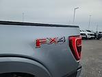 2021 Ford F-150 SuperCrew Cab 4WD Pickup for sale #CUN0618 - photo 30