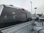 2021 Ford F-150 SuperCrew Cab 4WD Pickup for sale #CUN0618 - photo 31