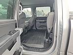 2021 Ford F-150 SuperCrew Cab 4WD Pickup for sale #CUN0618 - photo 33