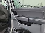 2021 Ford F-150 SuperCrew Cab 4WD Pickup for sale #CUN0618 - photo 36