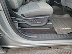 2021 Ford F-150 SuperCrew Cab 4WD Pickup for sale #CUN0618 - photo 37