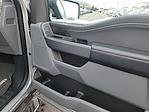 2021 Ford F-150 SuperCrew Cab 4WD Pickup for sale #CUN0618 - photo 38