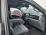 2021 Ford F-150 SuperCrew Cab 4WD Pickup for sale #CUN0618 - photo 39