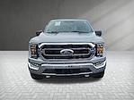 2021 Ford F-150 SuperCrew Cab 4WD Pickup for sale #CUN0618 - photo 6