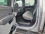 2021 Ford F-150 SuperCrew Cab 4WD Pickup for sale #CUN0618 - photo 40