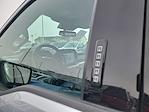 2021 Ford F-150 SuperCrew Cab 4WD Pickup for sale #CUN0618 - photo 41