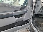 2021 Ford F-150 SuperCrew Cab 4WD Pickup for sale #CUN0618 - photo 42