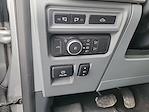 2021 Ford F-150 SuperCrew Cab 4WD Pickup for sale #CUN0618 - photo 44