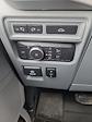 2021 Ford F-150 SuperCrew Cab 4WD Pickup for sale #CUN0618 - photo 45