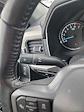 2021 Ford F-150 SuperCrew Cab 4WD Pickup for sale #CUN0618 - photo 47