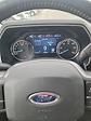 2021 Ford F-150 SuperCrew Cab 4WD Pickup for sale #CUN0618 - photo 48