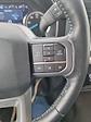 2021 Ford F-150 SuperCrew Cab 4WD Pickup for sale #CUN0618 - photo 49