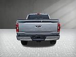 2021 Ford F-150 SuperCrew Cab 4WD Pickup for sale #CUN0618 - photo 2