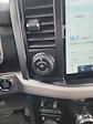 2021 Ford F-150 SuperCrew Cab 4WD Pickup for sale #CUN0618 - photo 51