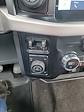 2021 Ford F-150 SuperCrew Cab 4WD Pickup for sale #CUN0618 - photo 52