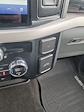 2021 Ford F-150 SuperCrew Cab 4WD Pickup for sale #CUN0618 - photo 54