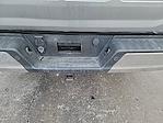 2021 Ford F-150 SuperCrew Cab 4WD Pickup for sale #CUN0618 - photo 4