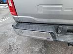 2021 Ford F-150 SuperCrew Cab 4WD Pickup for sale #CUN0618 - photo 7