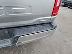 2021 Ford F-150 SuperCrew Cab 4WD Pickup for sale #CUN0618 - photo 8