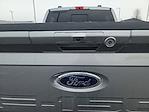 2021 Ford F-150 SuperCrew Cab 4WD Pickup for sale #CUN0618 - photo 9