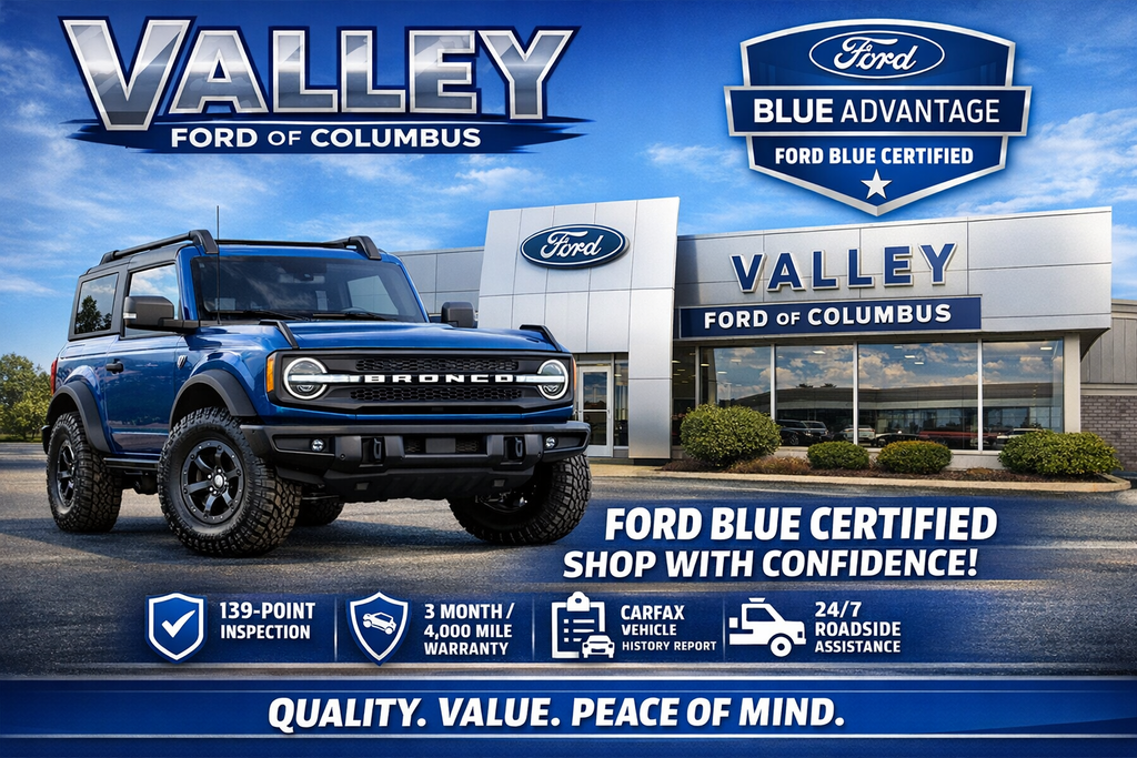 Used 2020 Ford Explorer - photo 2