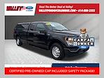 Used 2023 Ford F-150 XL Super Cab for sale #CUN0620 - photo 1