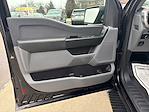 Used 2023 Ford F-150 XL Super Cab for sale #CUN0620 - photo 13
