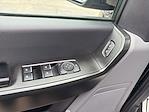 Used 2023 Ford F-150 XL Super Cab for sale #CUN0620 - photo 14