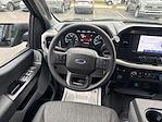 Used 2023 Ford F-150 XL Super Cab for sale #CUN0620 - photo 16
