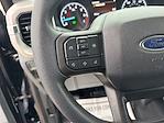 Used 2023 Ford F-150 XL Super Cab for sale #CUN0620 - photo 20