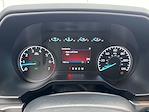 Used 2023 Ford F-150 XL Super Cab for sale #CUN0620 - photo 22