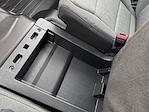 Used 2023 Ford F-150 XL Super Cab for sale #CUN0620 - photo 29