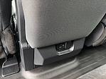 Used 2023 Ford F-150 XL Super Cab for sale #CUN0620 - photo 31