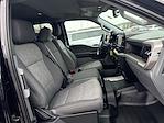 Used 2023 Ford F-150 XL Super Cab for sale #CUN0620 - photo 34
