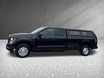 Used 2023 Ford F-150 XL Super Cab for sale #CUN0620 - photo 5