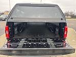 Used 2023 Ford F-150 XL Super Cab for sale #CUN0620 - photo 40