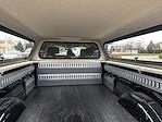 Used 2023 Ford F-150 XL Super Cab for sale #CUN0620 - photo 41