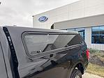 Used 2023 Ford F-150 XL Super Cab for sale #CUN0620 - photo 43