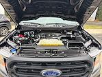Used 2023 Ford F-150 XL Super Cab for sale #CUN0620 - photo 44