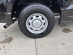 Used 2023 Ford F-150 XL Super Cab for sale #CUN0620 - photo 48