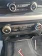 Used 2023 Ford F-150 XL Super Cab for sale #CUN0620 - photo 53
