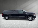 Used 2023 Ford F-150 XL Super Cab for sale #CUN0620 - photo 8