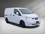 2020 Nissan NV200 FWD Empty Cargo Van for sale #CUN0622 - photo 1