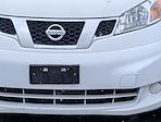 2020 Nissan NV200 FWD Empty Cargo Van for sale #CUN0622 - photo 10