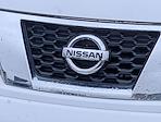 2020 Nissan NV200 FWD Empty Cargo Van for sale #CUN0622 - photo 11