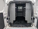 2020 Nissan NV200 FWD Empty Cargo Van for sale #CUN0622 - photo 17